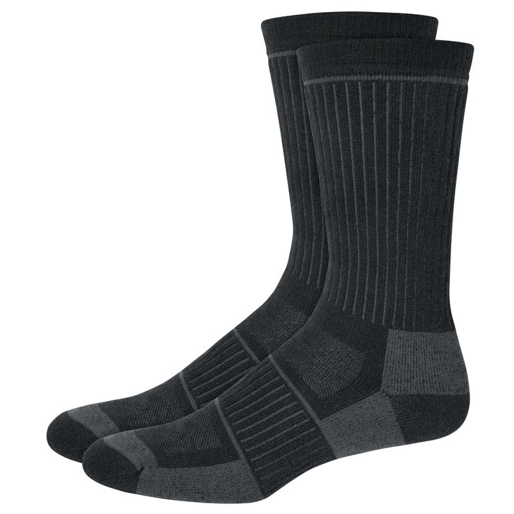 Enlarge Product Preview 4