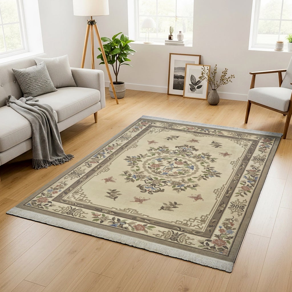 Enlarge Product Preview 1