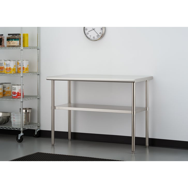 Enlarge Product Preview 4
