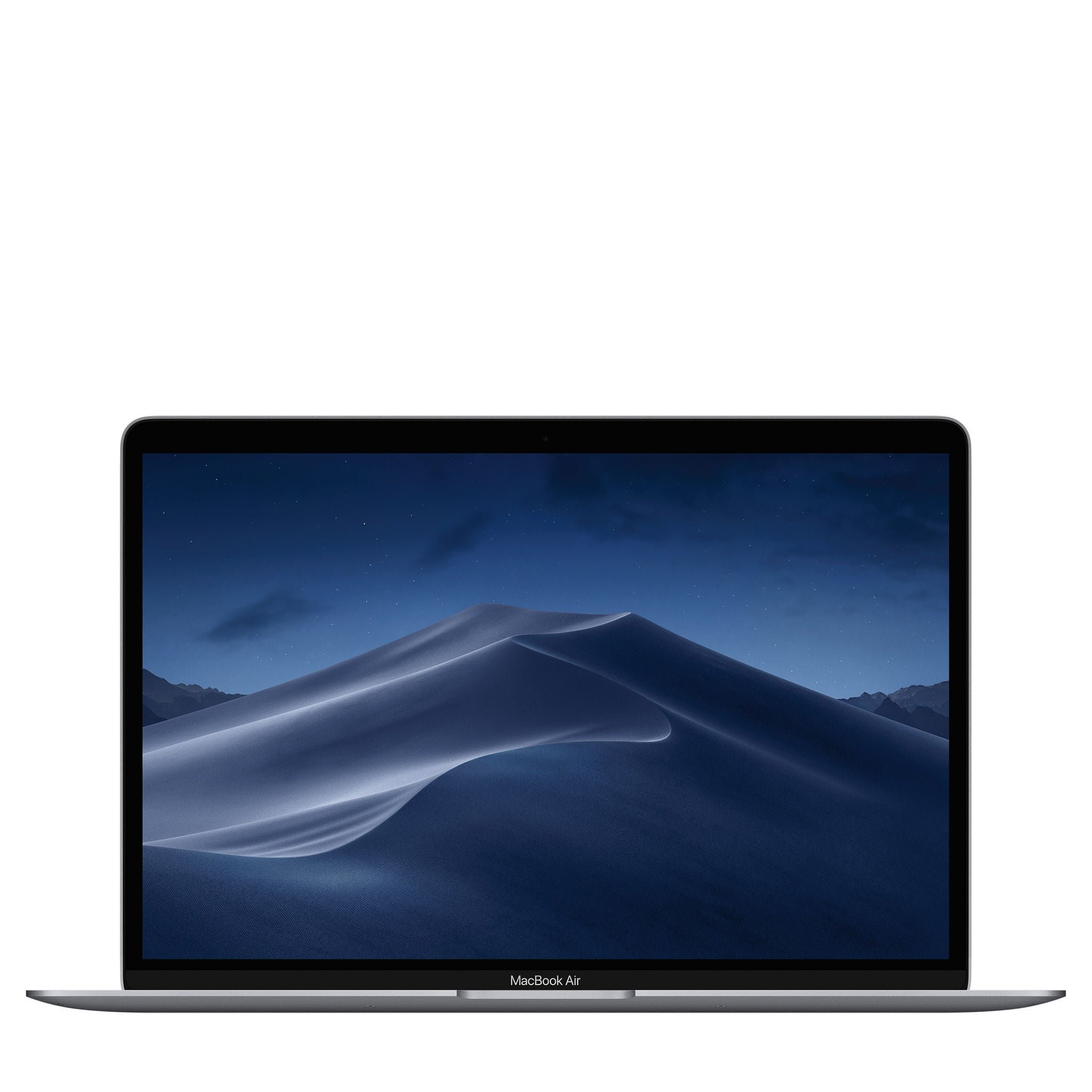 MacBook Air 13インチ corei5 Apple MacBook Air 13.3