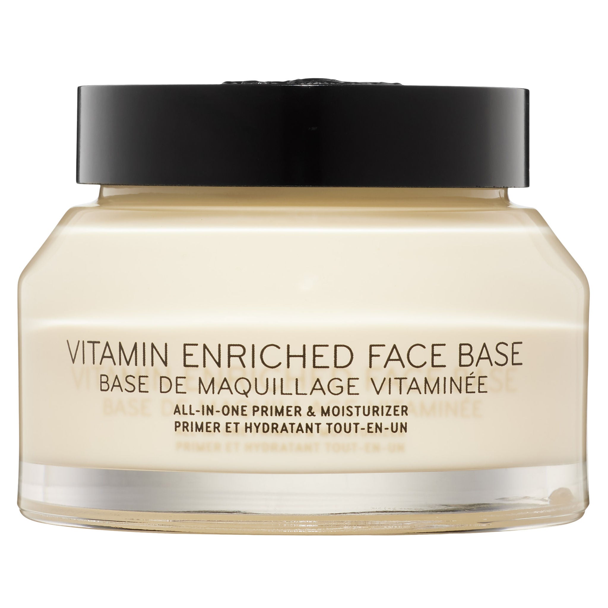 Bobbi Brown Vitamin Enriched Face Base Primer, 3.4 fl oz | Costco