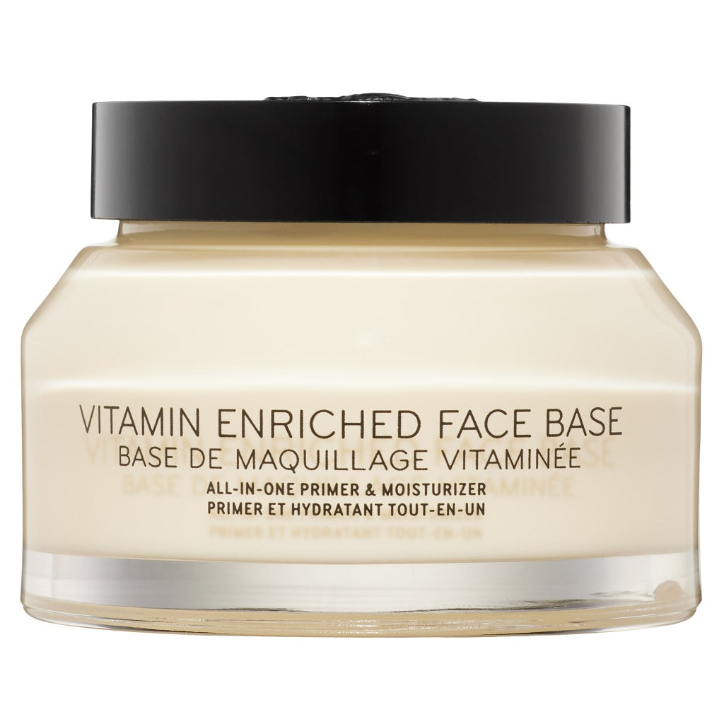 Bobbi Brown Vitamin Enriched Face Base Primer, 3.4 fl oz | Costco