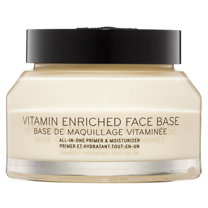 Bobbi Brown Vitamin Enriched Face Base Primer, 3.4 fl oz | Costco