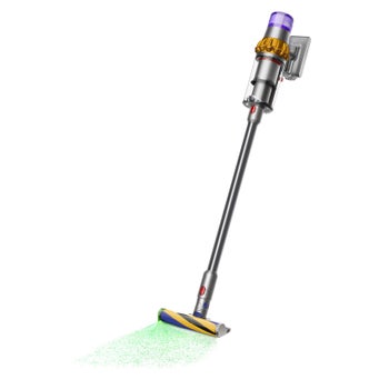 Dyson V15 Detect Total Clean Extra $399.97 - YMMV