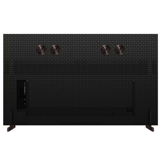 Enlarge Product Preview 6
