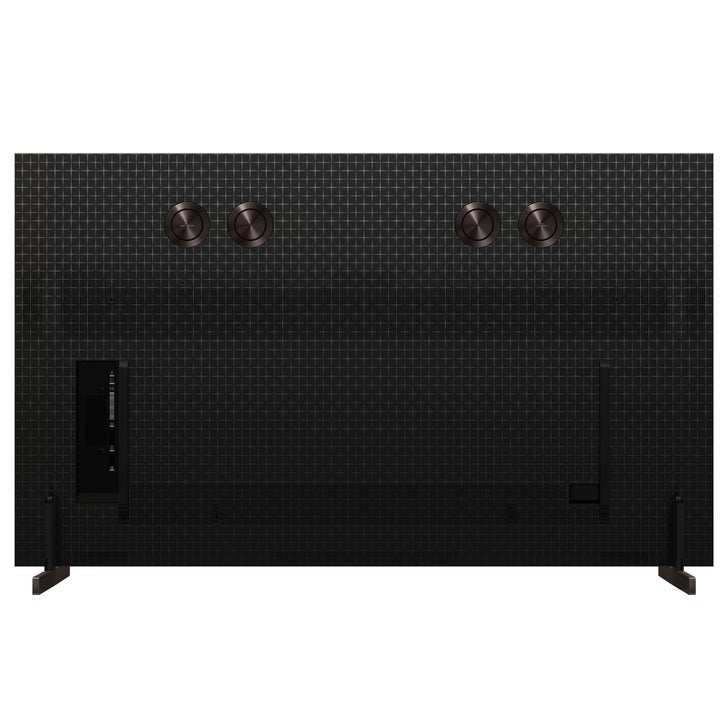 Enlarge Product Preview 7