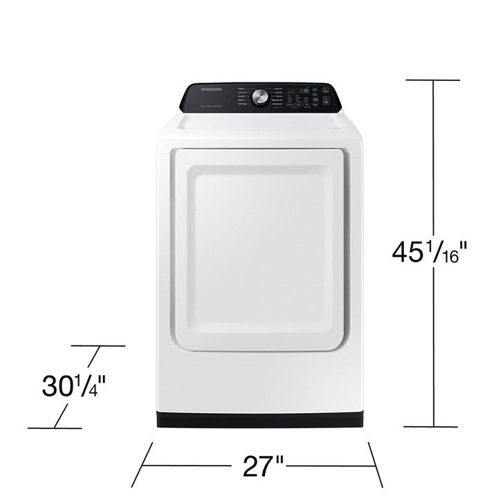 Enlarge Product Preview 9