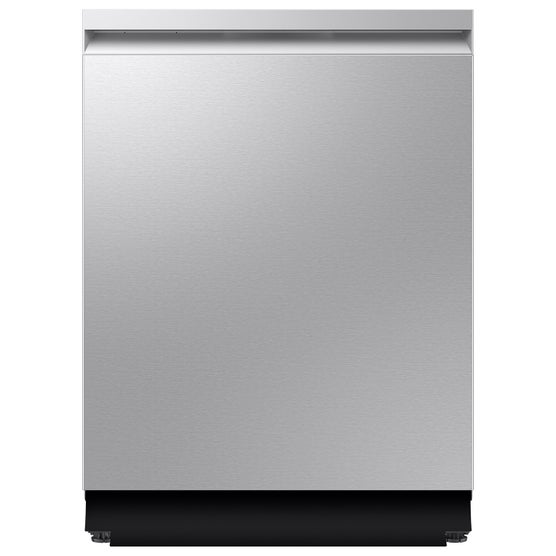 Enlarge Product Preview 7