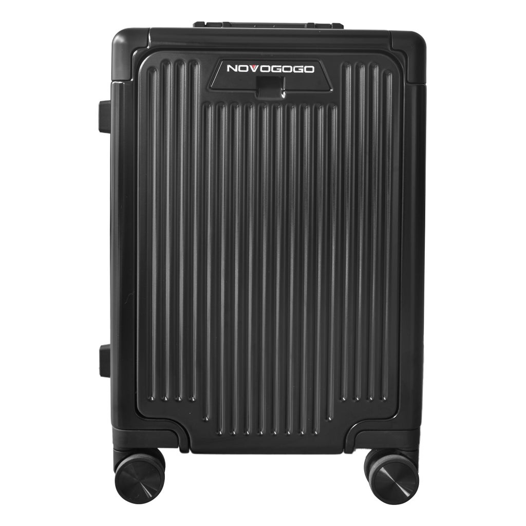 ★激レア★GRECO グレコ★フライングV★スピーカー内蔵★純正ケース★ジャンク Novogogo Carry-on Luggage | Costco