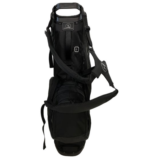 Enlarge Product Preview 2
