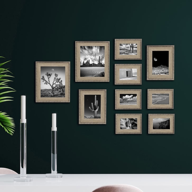 Enlarge Product Preview 7
