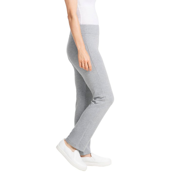 Enlarge Product Preview 3