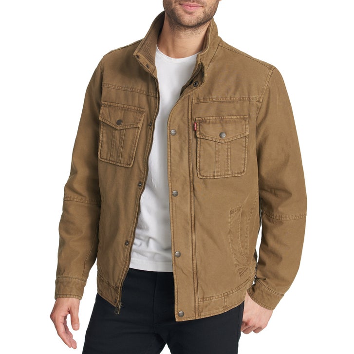 Enlarge Product Preview 4