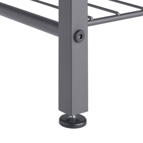 Enlarge Product Preview 4