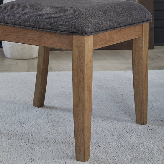 Enlarge Product Preview 6