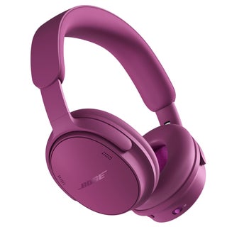 Bose QuietComfort Ultra Headphones Gen2 | Costco