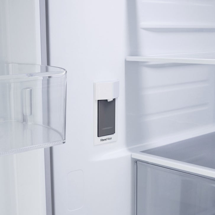 Enlarge Product Preview 8