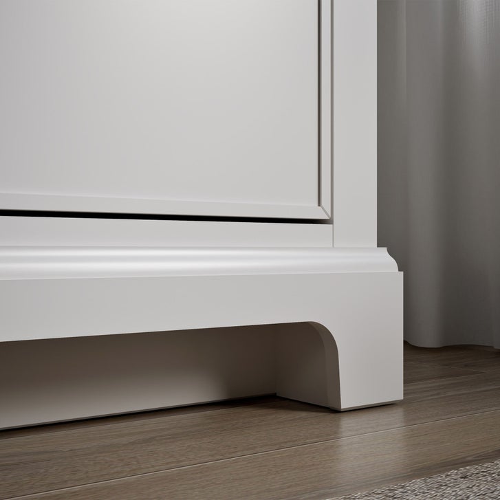 Enlarge Product Preview 9