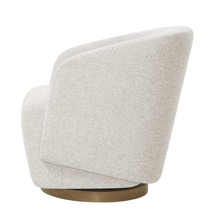 Enlarge Product Preview 8