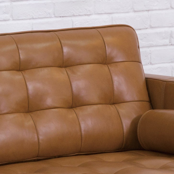 Enlarge Product Preview 15