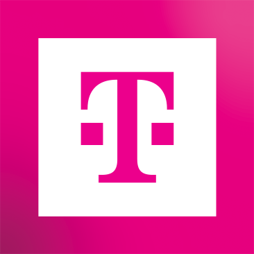 Get $450 when you switch to T-Mobile*