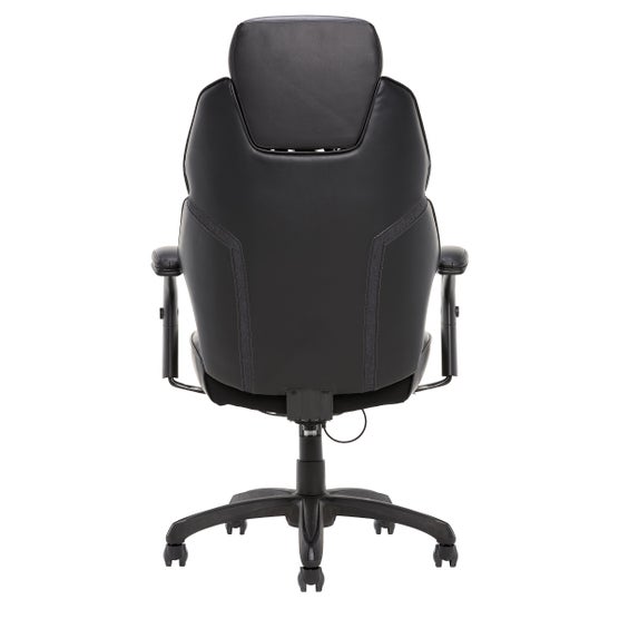 Enlarge Product Preview 7