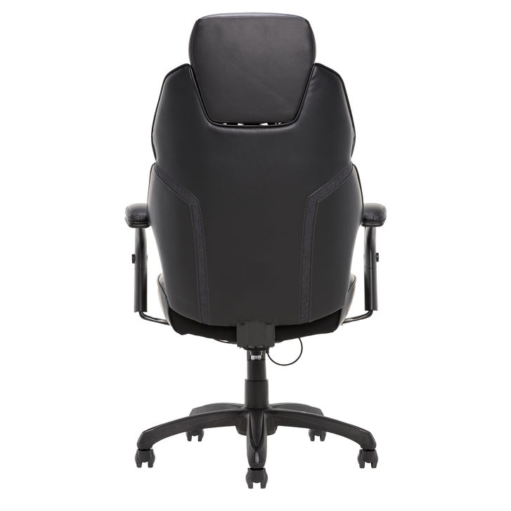 Enlarge Product Preview 8