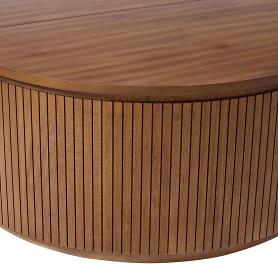 Enlarge Product Preview 7