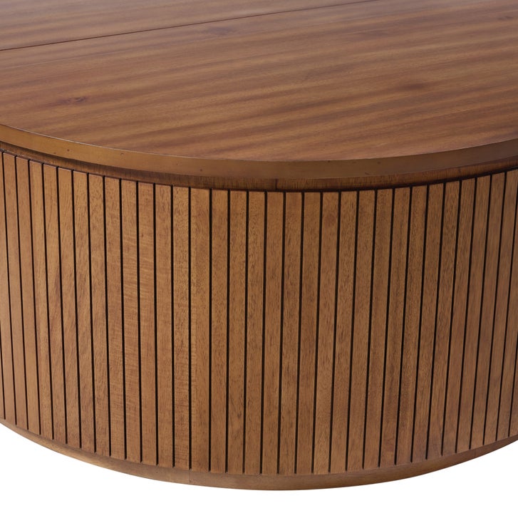 Enlarge Product Preview 8
