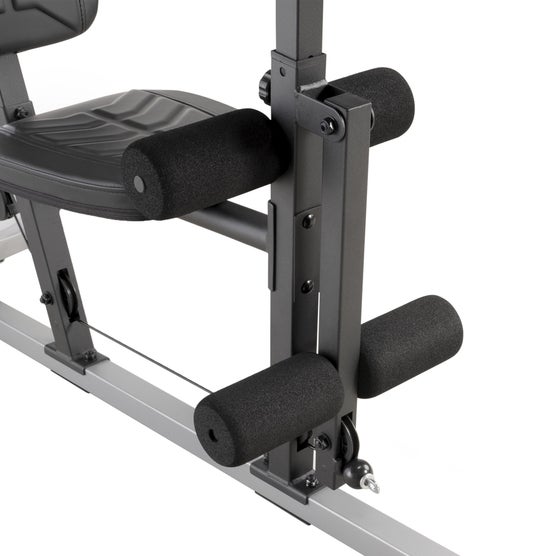 Enlarge Product Preview 5