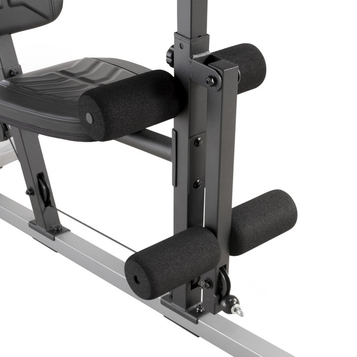 Enlarge Product Preview 6