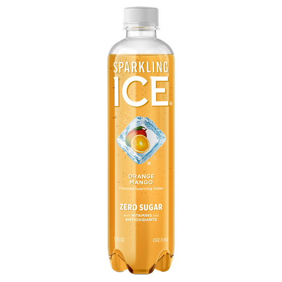 Enlarge Product Preview 4