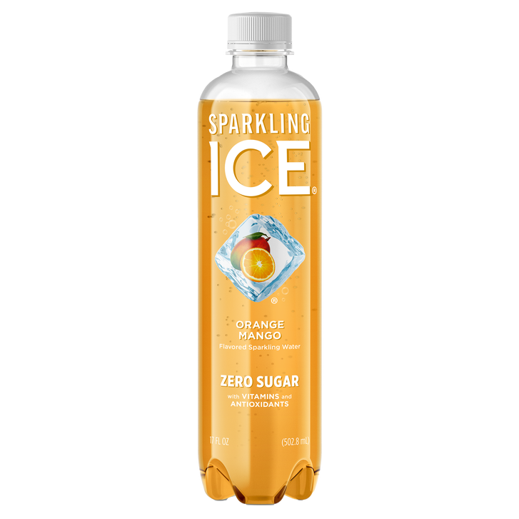 Enlarge Product Preview 5