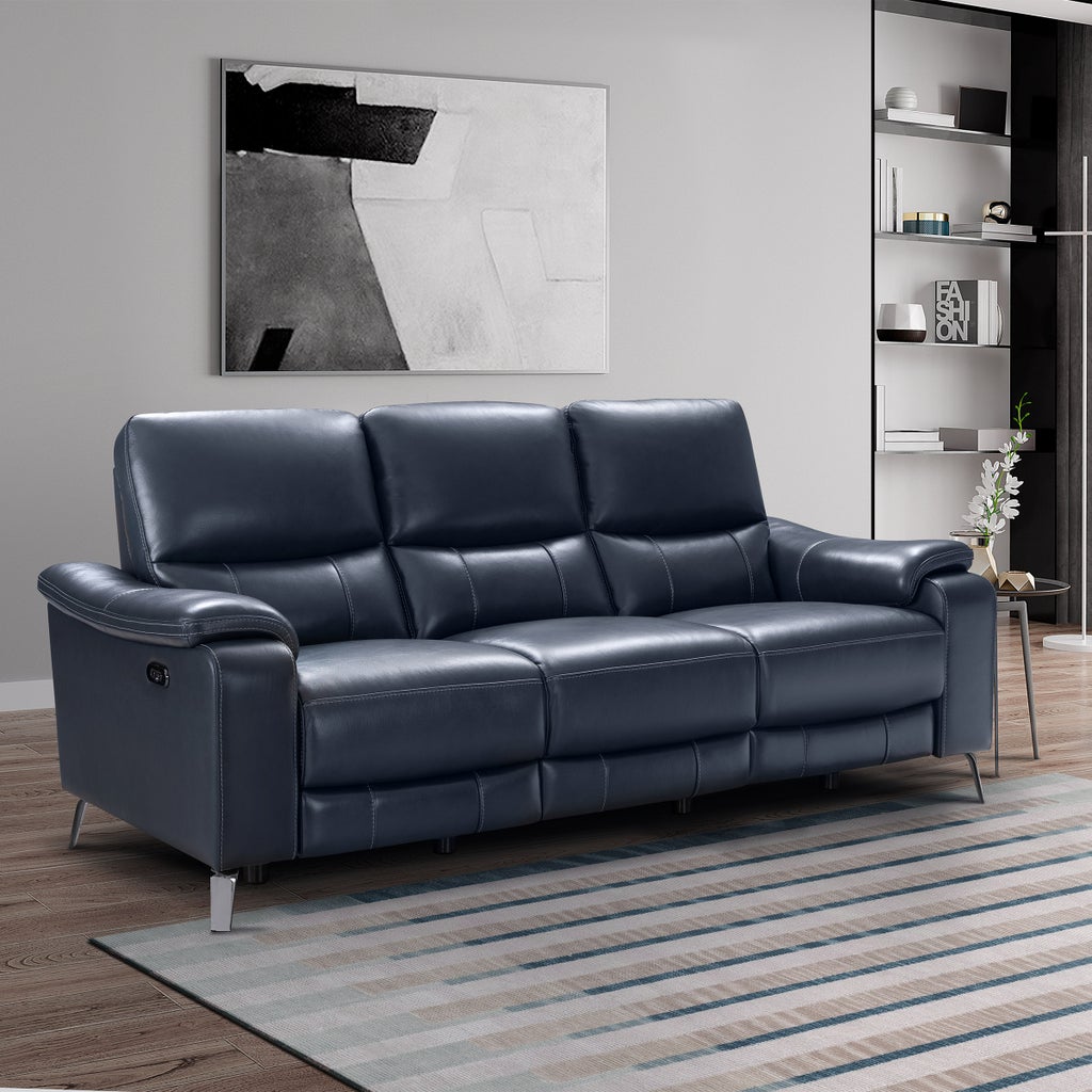 Enlarge Product Preview 1