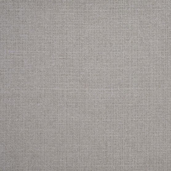 Enlarge Product Preview 7