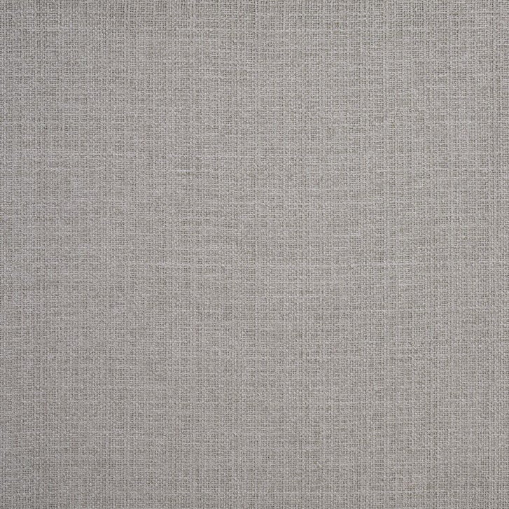 Enlarge Product Preview 8
