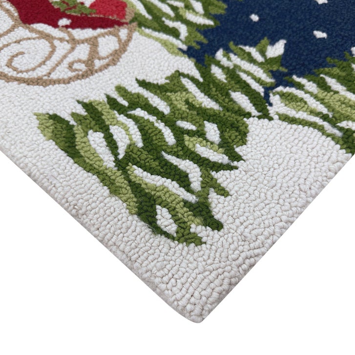 Enlarge Product Preview 3