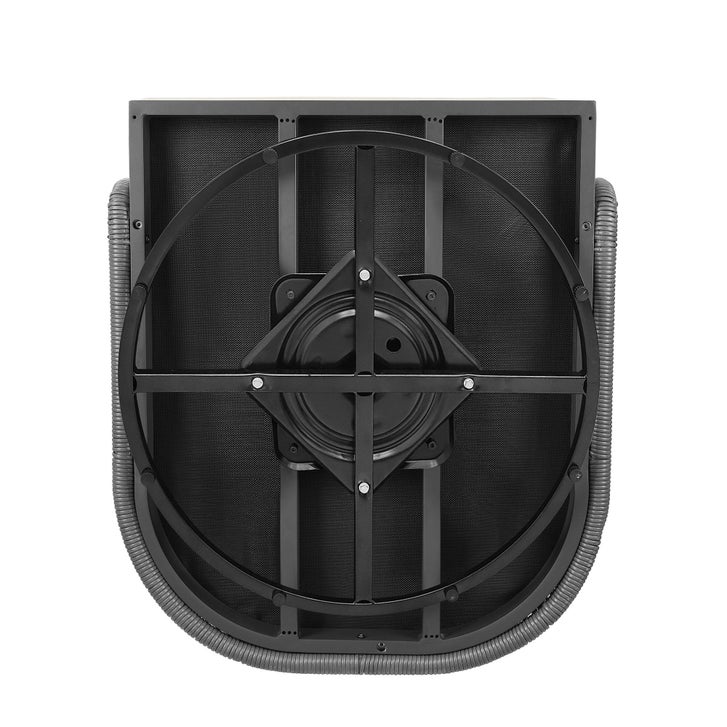 Enlarge Product Preview 10