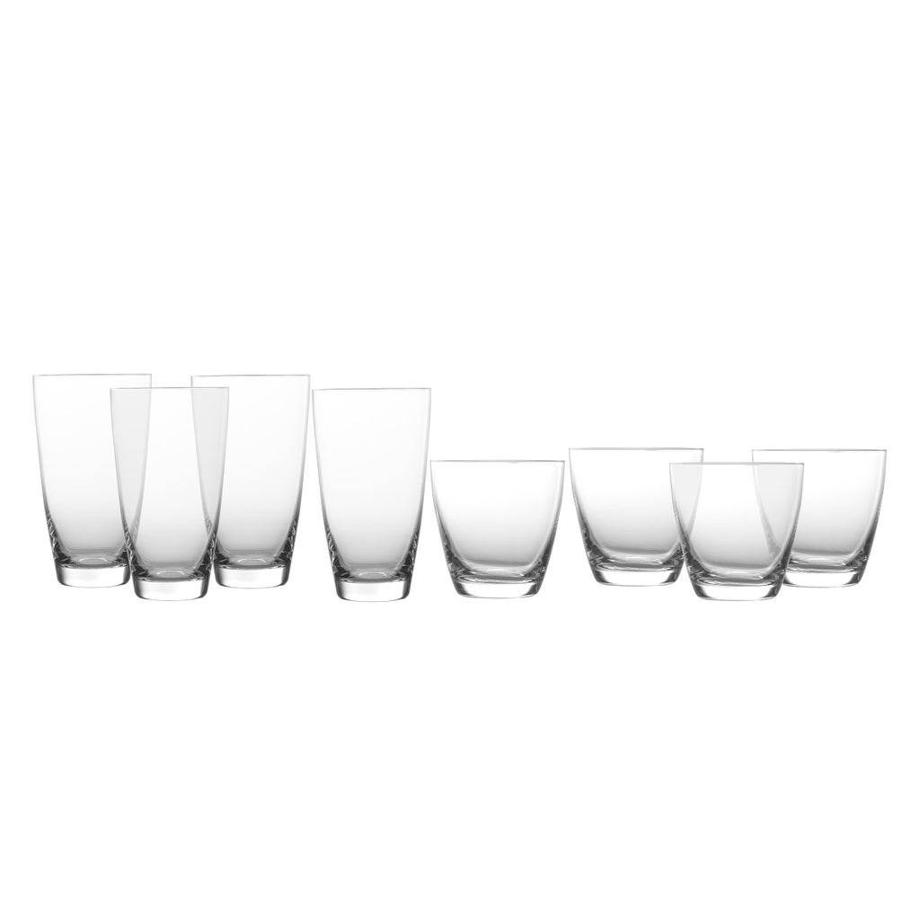 Enlarge Product Preview 1