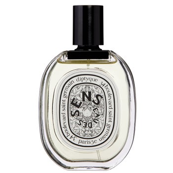 Diptyque Eau Des Sens Eau de Toilette, 3.4 fl oz | Costco