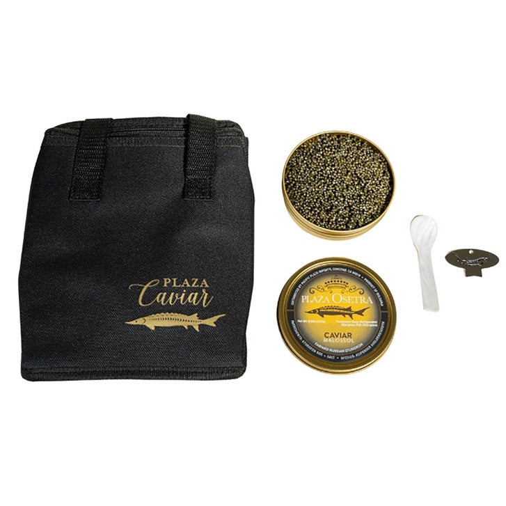 Enlarge Product Preview 4