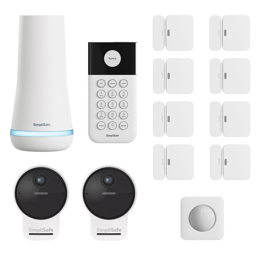 Enlarge Product Preview 1