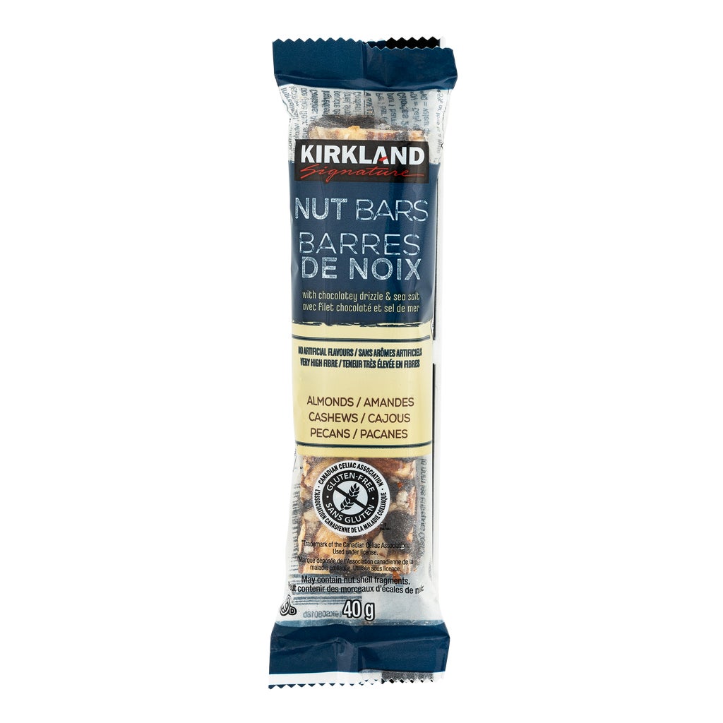 Agrandir l’aperçu du produit 1