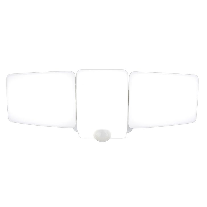 Enlarge Product Preview 4