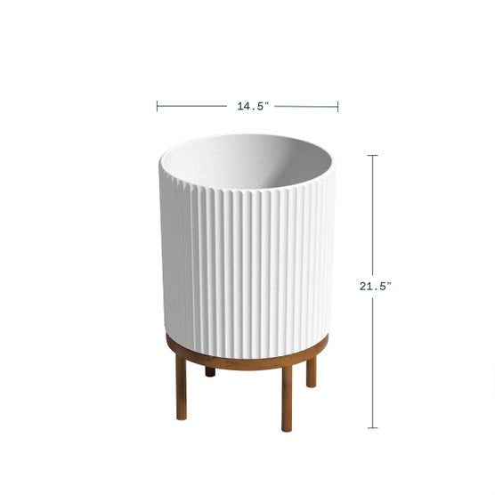 Enlarge Product Preview 7