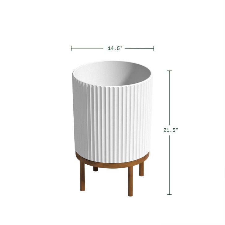 Enlarge Product Preview 8
