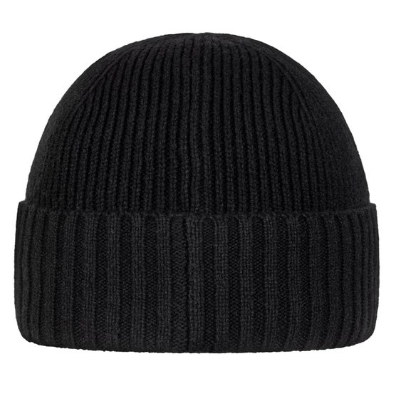 Enlarge Product Preview 3
