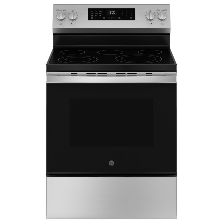 Enlarge Product Preview 4