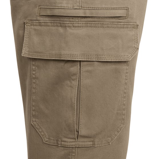 Enlarge Product Preview 5