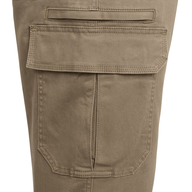 Enlarge Product Preview 6